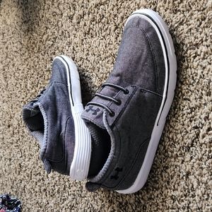 Under Armour casual shoes